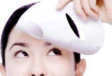 蜂蜜怎么美容 有什么功效