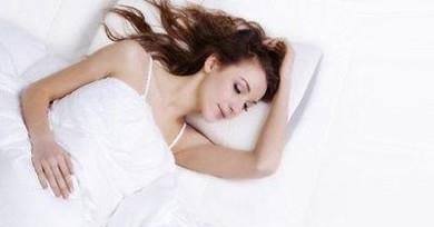 垃圾睡眠对身体有哪些危害