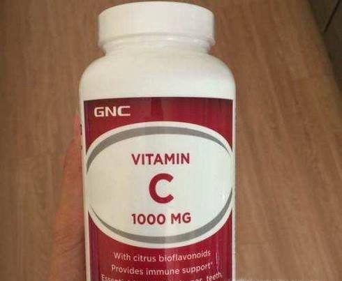 脸部重金属超标怎么办?