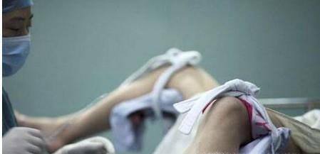 流产对女人身体的伤害有哪些？