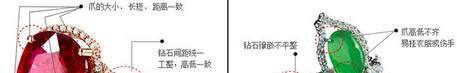 欧泊石该怎样挑选?