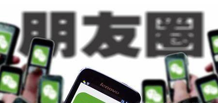 怎么跟网上认识的女孩子打招呼赢得好感