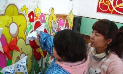 学前教育和幼师有哪些区别