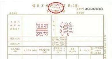 贷款买房应准备哪些资料？