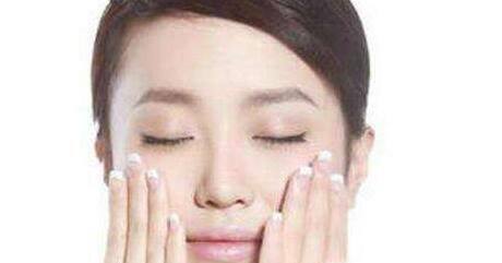 学生如何瘦脸最有效 学生瘦脸方法技巧
