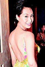 女人诱惑男人的9个必杀绝招