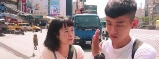 如何委婉的拒绝推销?