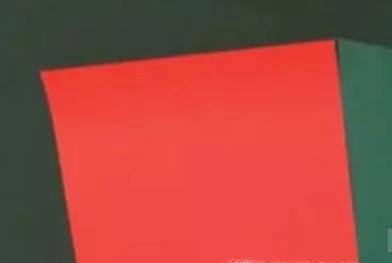 怎么制作心愿卡