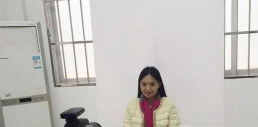办理护照的流程