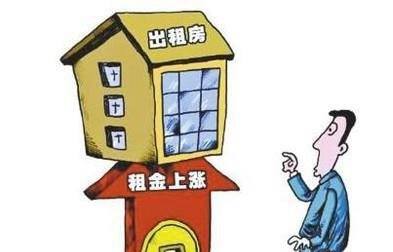 怎么找到房东直租房?