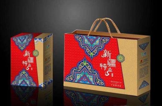 过年去媳妇家送什么礼?