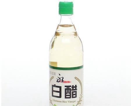 四招土方法教你去痣做完美达人
