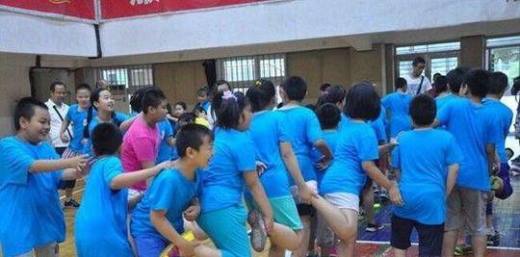 小学生肥胖有哪些危害