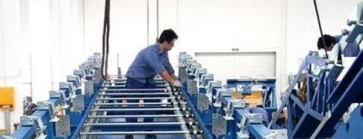 电梯故障的发生概率有多大?