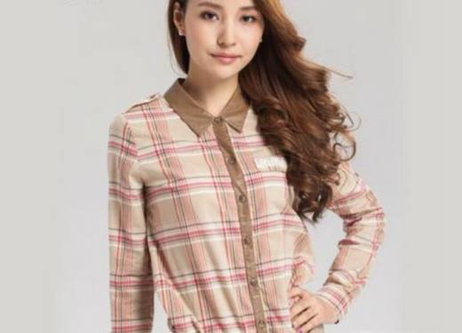 女生需要的基本款春装有哪些？