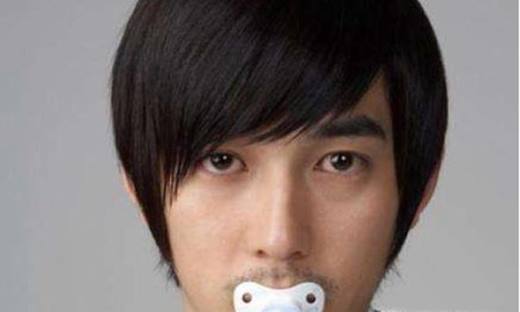怎样改造妈宝男