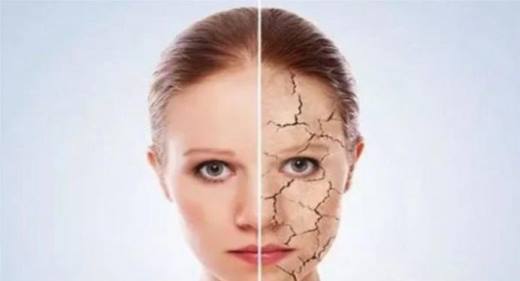 美容院做的面部排毒是不是骗人的？