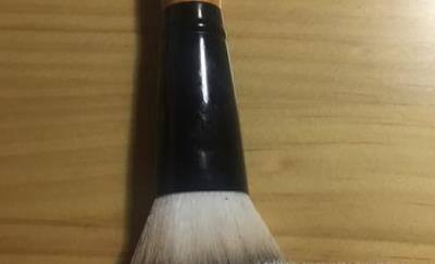 新手学化妆的详细化妆步骤先后顺序