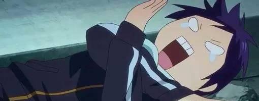 怎么看出男生是不是喜欢你