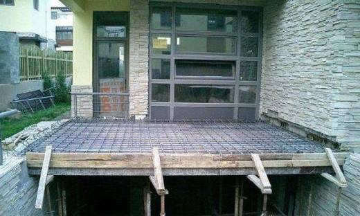 地下室扩建需要办理哪些手续