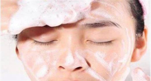 美容院做的面部排毒是不是骗人的？