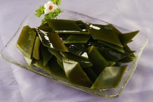 夏季吃什么菜好排毒 盘点十种适合夏季吃的菜