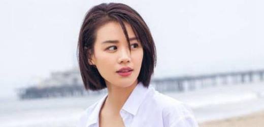 女人分手后会有什么心理?