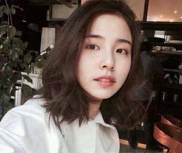 如何选择合适的发型?