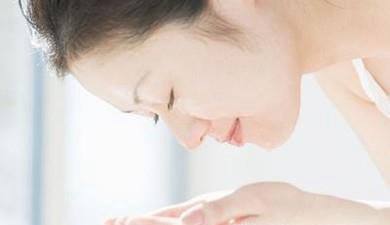 怎样预防发际线后移