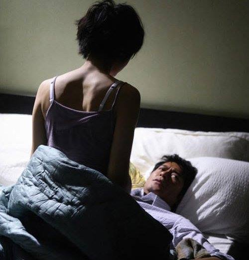 有什么物理办法可以降低龟头的敏感度?