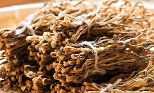刚做微商卖什么产品比较好?