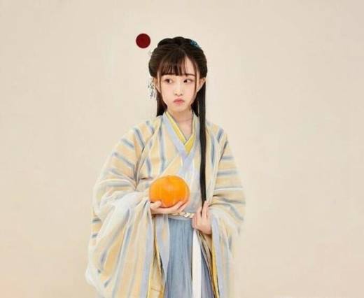 汉服生活化的可能性有多大？