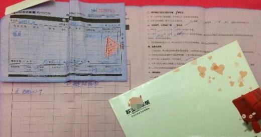 购买家具有哪些需要注意的地方？