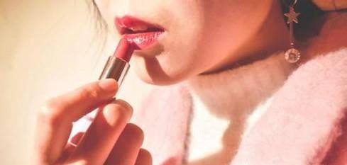 女朋友过生日 该怎么帮她庆生?