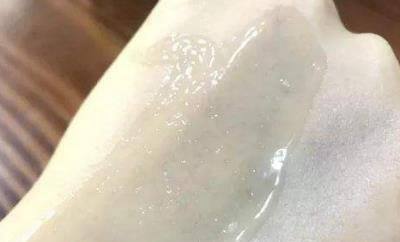 如何正确使用防晒霜