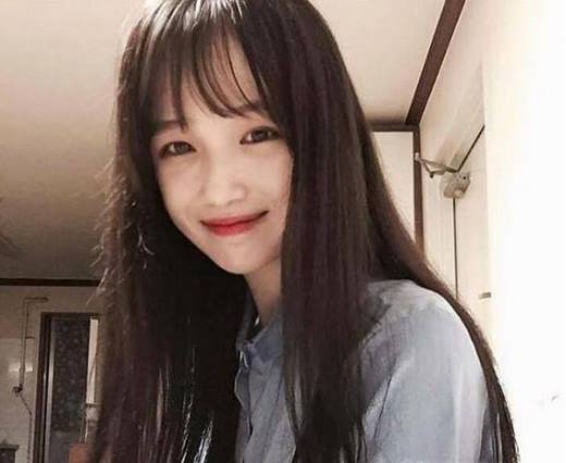 如何认识女性的敏感部位?