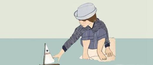 怎样摆脱父母过度控制的人生