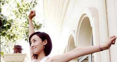 怎样预防发际线后移