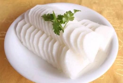 夏季吃什么菜好排毒 盘点十种适合夏季吃的菜