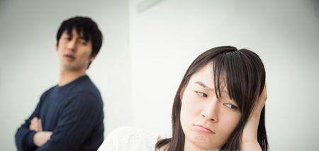 女朋友生气了如何哄她开心