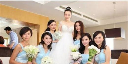怎样对不文明婚闹说“不”