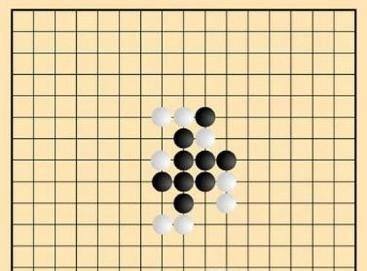 五子棋有禁手与无禁手的区别