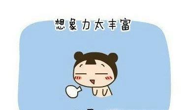 女人要的安全感是什么?女人没有安全感怎么办?