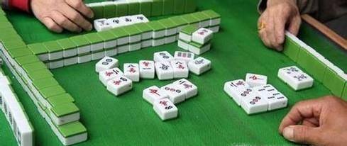 麻将怎么打才打得好