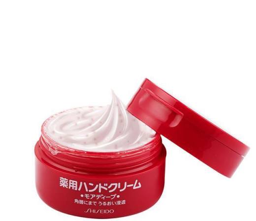 价格不贵口碑好的护肤品 真正平价好用的护推荐