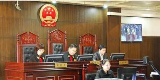 办理离婚需要什么手续?