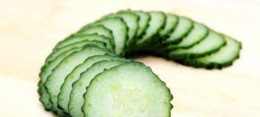 皮肤变白最快的方法绝招