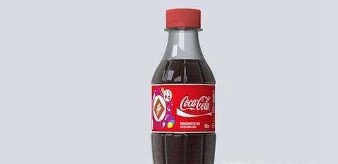 马桶上有黄渍怎么办?