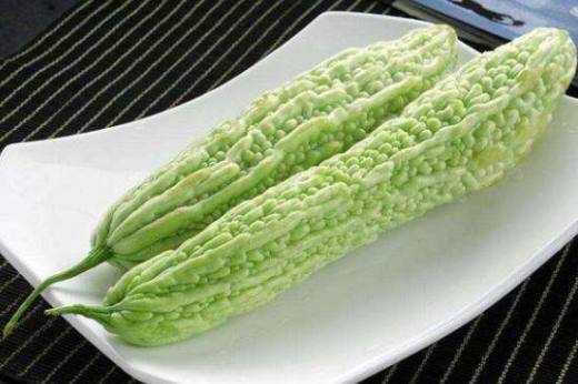 夏季的时令蔬菜有哪些?这10种蔬菜吃了降暑还提高免疫力