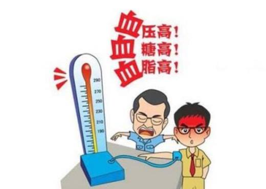 百香果的功效与作用 滋阴补肾降脂降压还能治疗失眠